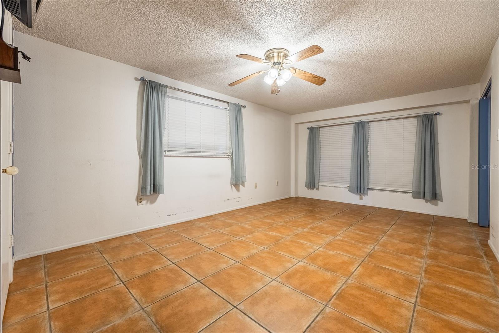 1434 BEACON DR, PORT CHARLOTTE, FL, 33952