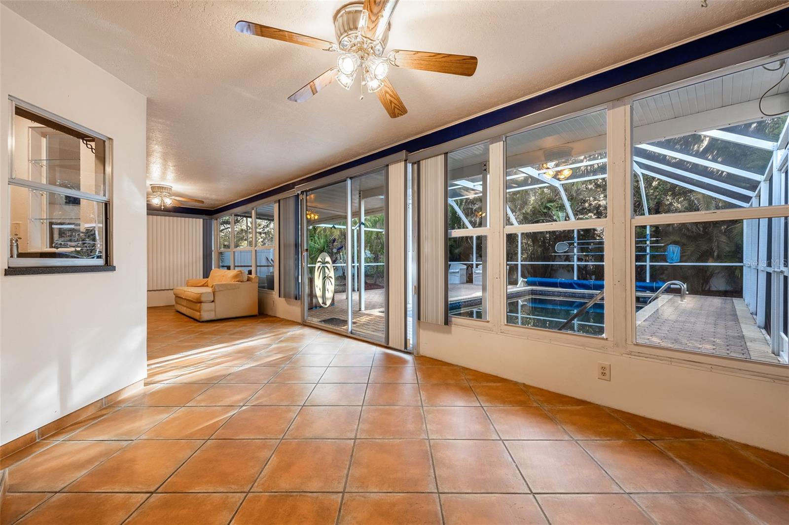 1434 BEACON DR, PORT CHARLOTTE, FL, 33952