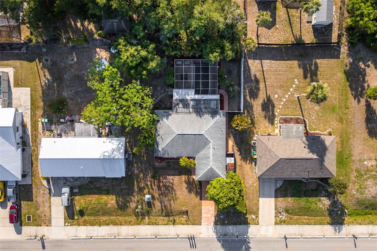 1434 BEACON DR, PORT CHARLOTTE, FL, 33952