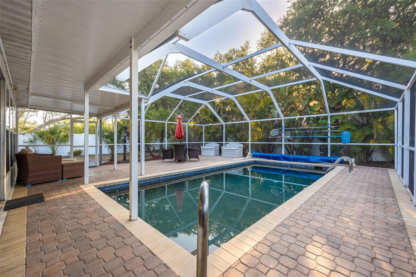 1434 BEACON DR, PORT CHARLOTTE, FL, 33952