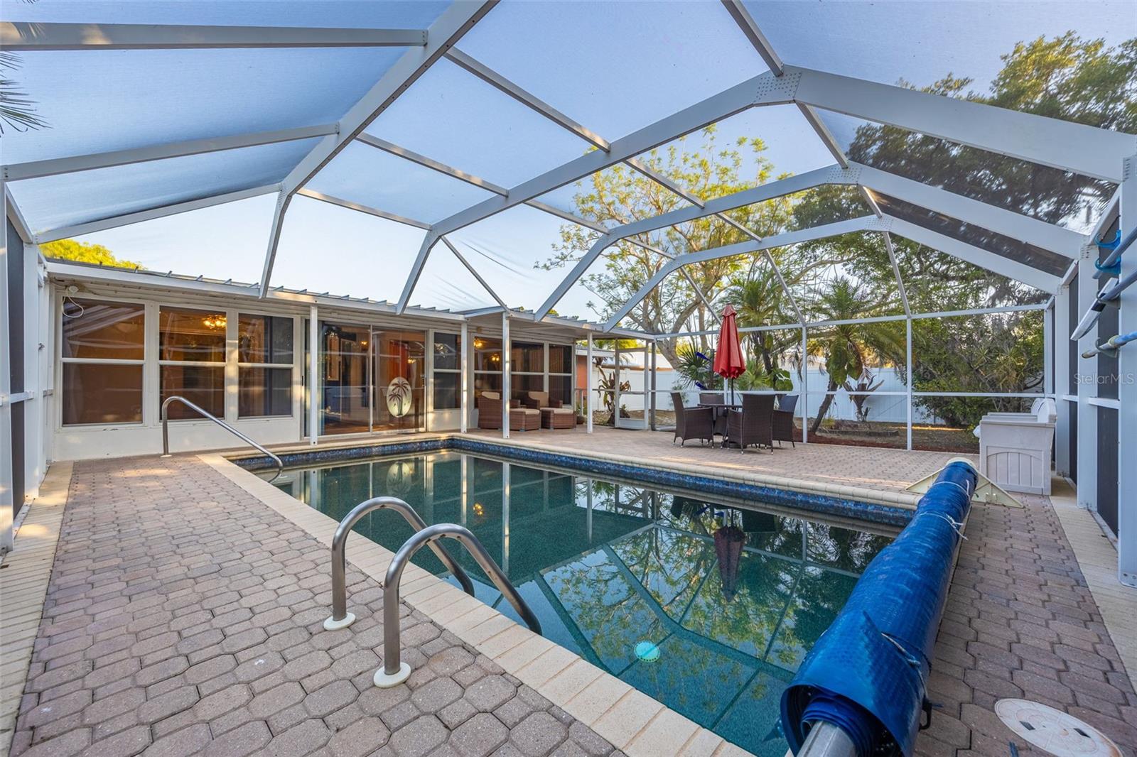 1434 BEACON DR, PORT CHARLOTTE, FL, 33952