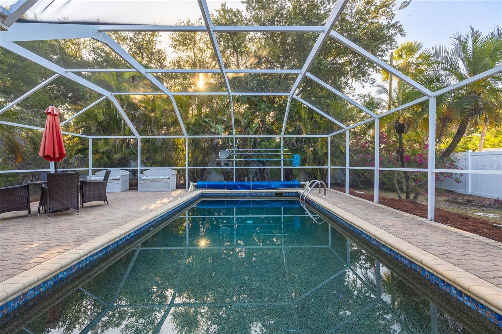 1434 BEACON DR, PORT CHARLOTTE, FL, 33952