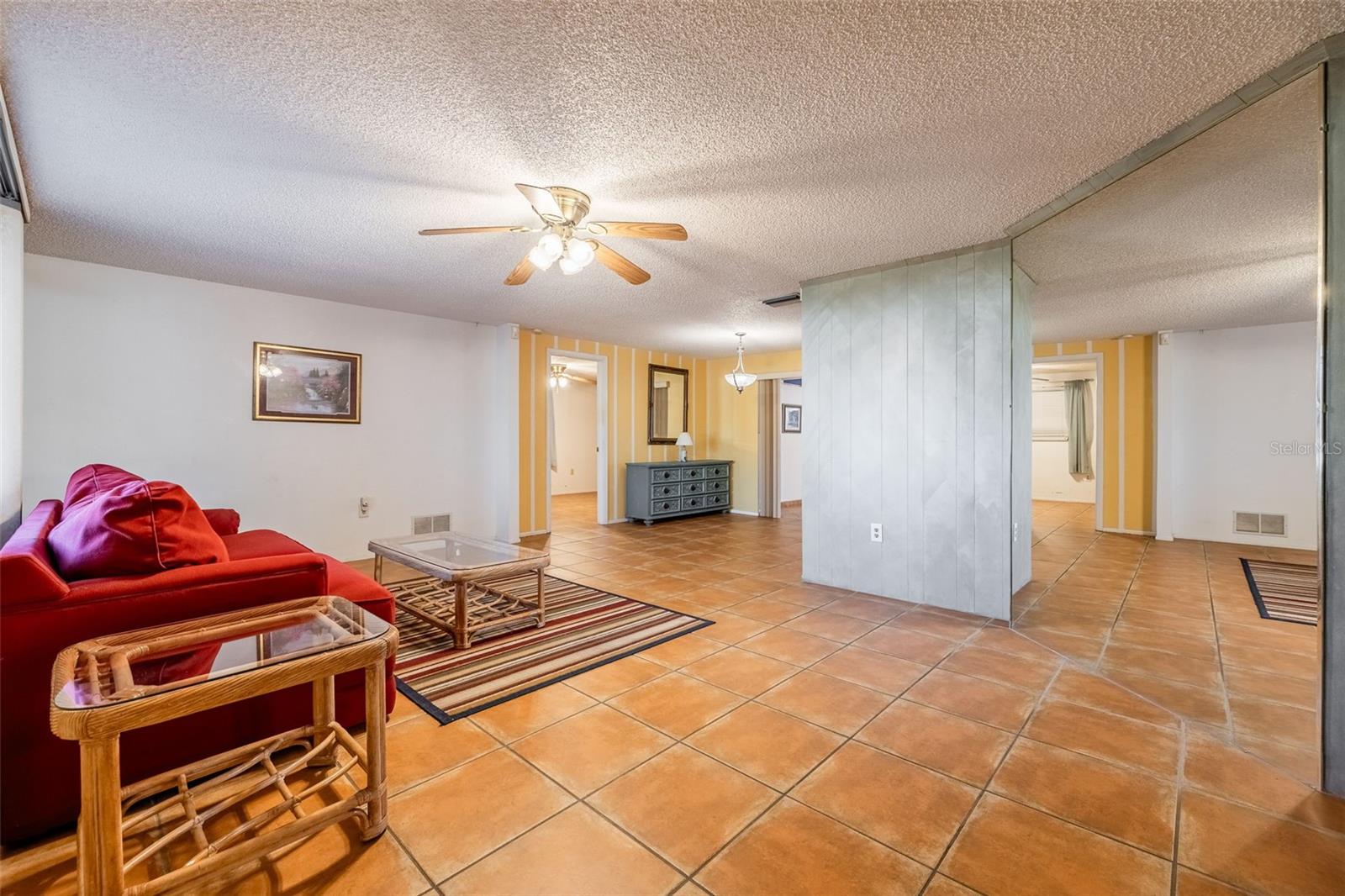 1434 BEACON DR, PORT CHARLOTTE, FL, 33952