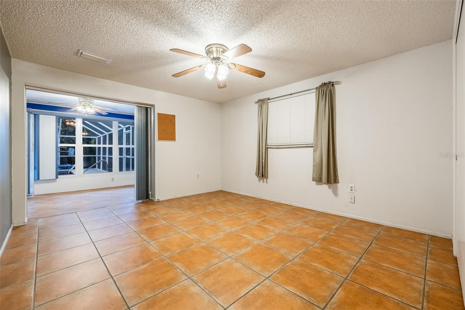 1434 BEACON DR, PORT CHARLOTTE, FL, 33952