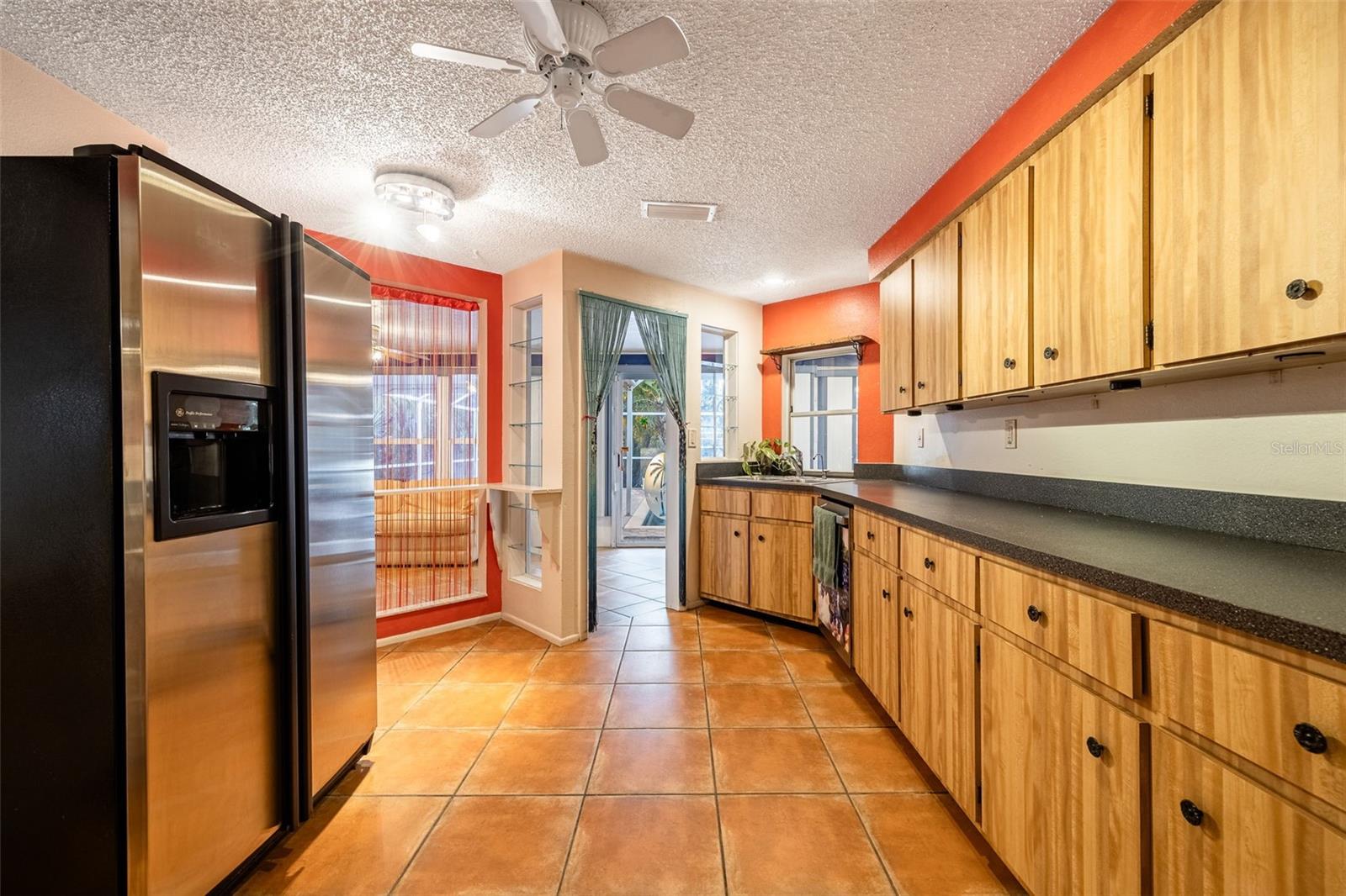 1434 BEACON DR, PORT CHARLOTTE, FL, 33952