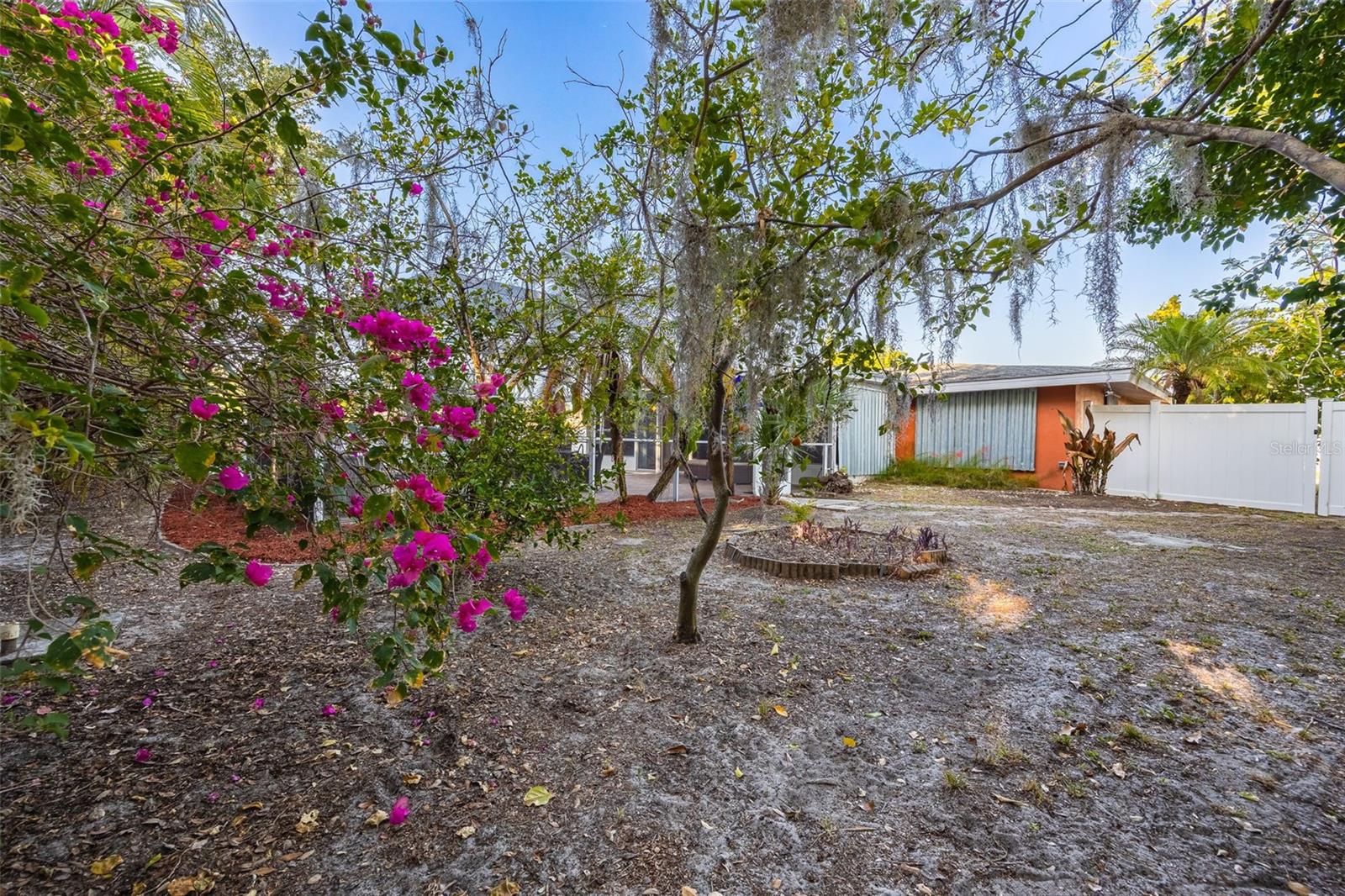 1434 BEACON DR, PORT CHARLOTTE, FL, 33952