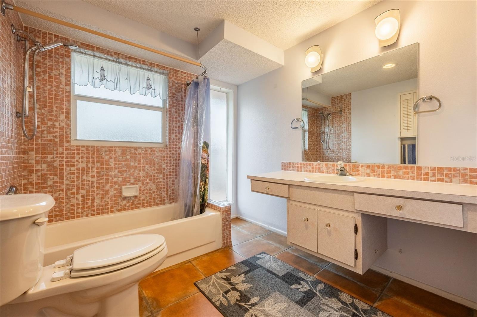 1434 BEACON DR, PORT CHARLOTTE, FL, 33952