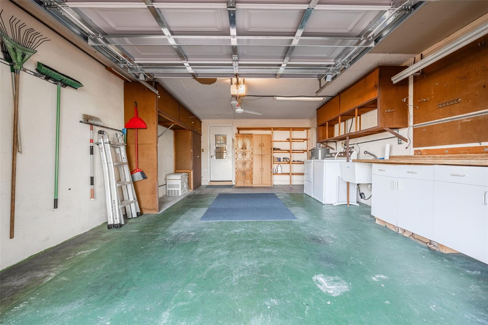 1434 BEACON DR, PORT CHARLOTTE, FL, 33952