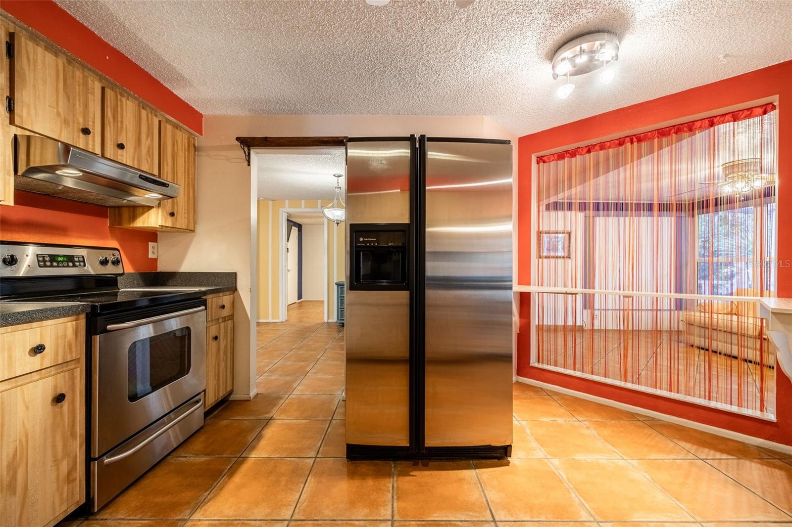 1434 BEACON DR, PORT CHARLOTTE, FL, 33952