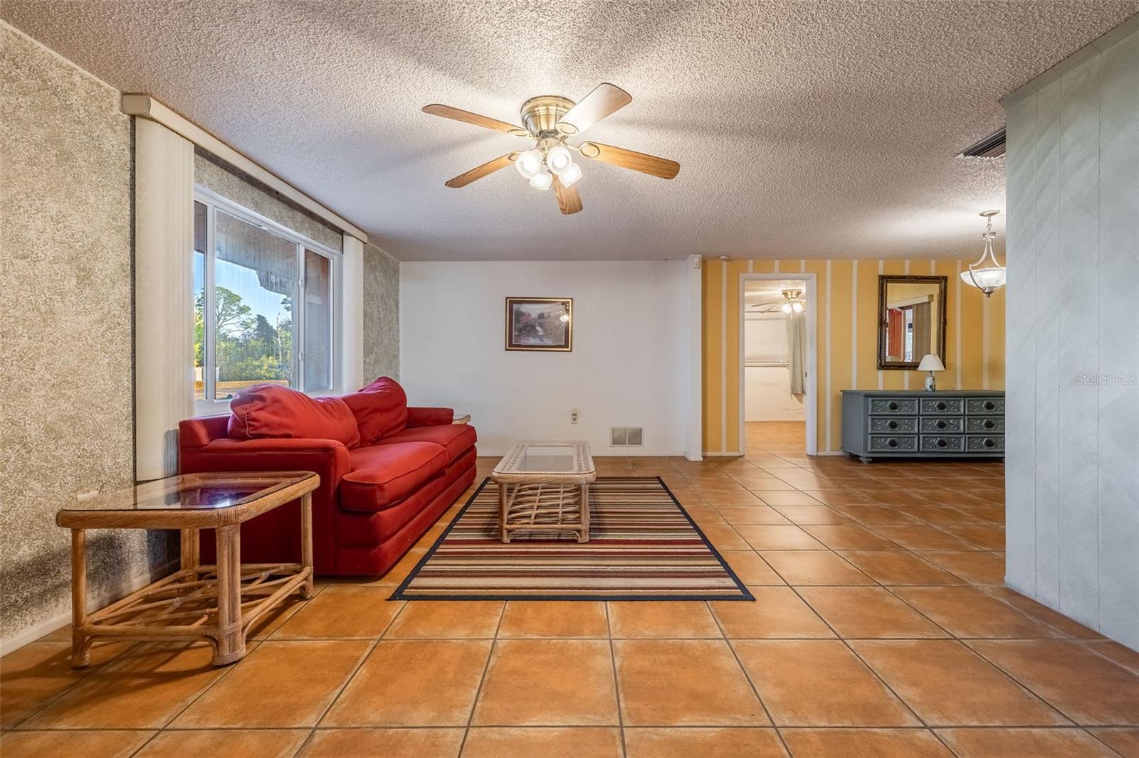 1434 BEACON DR, PORT CHARLOTTE, FL, 33952