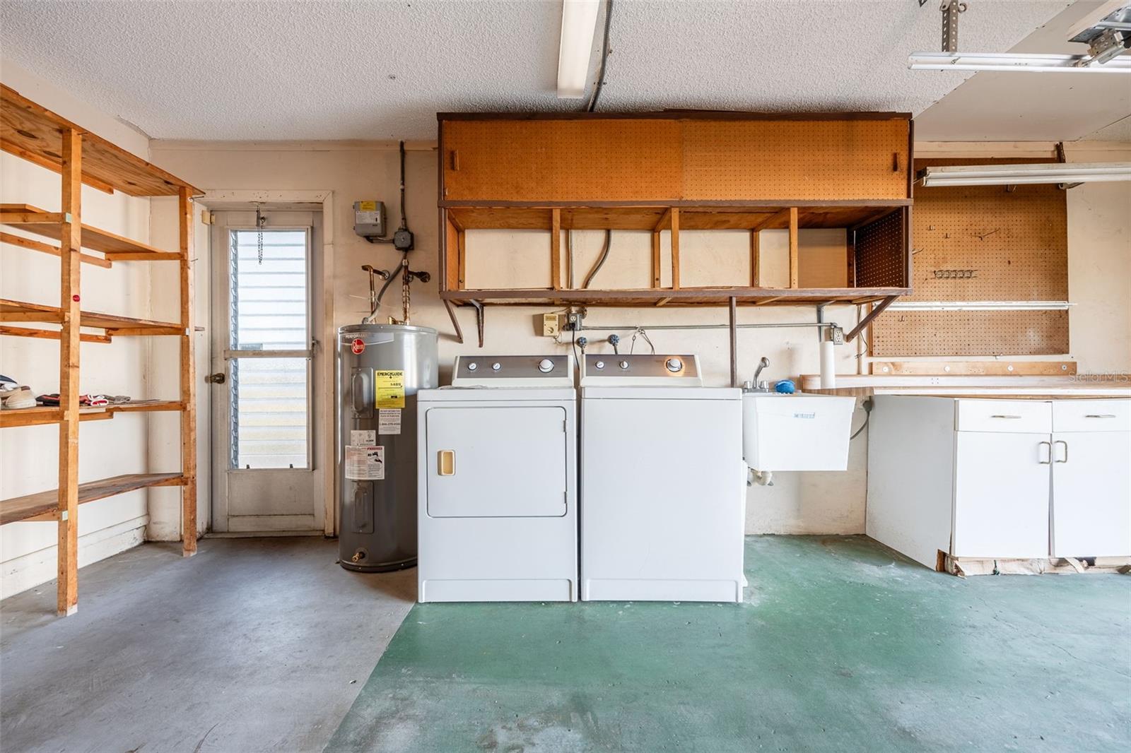 1434 BEACON DR, PORT CHARLOTTE, FL, 33952