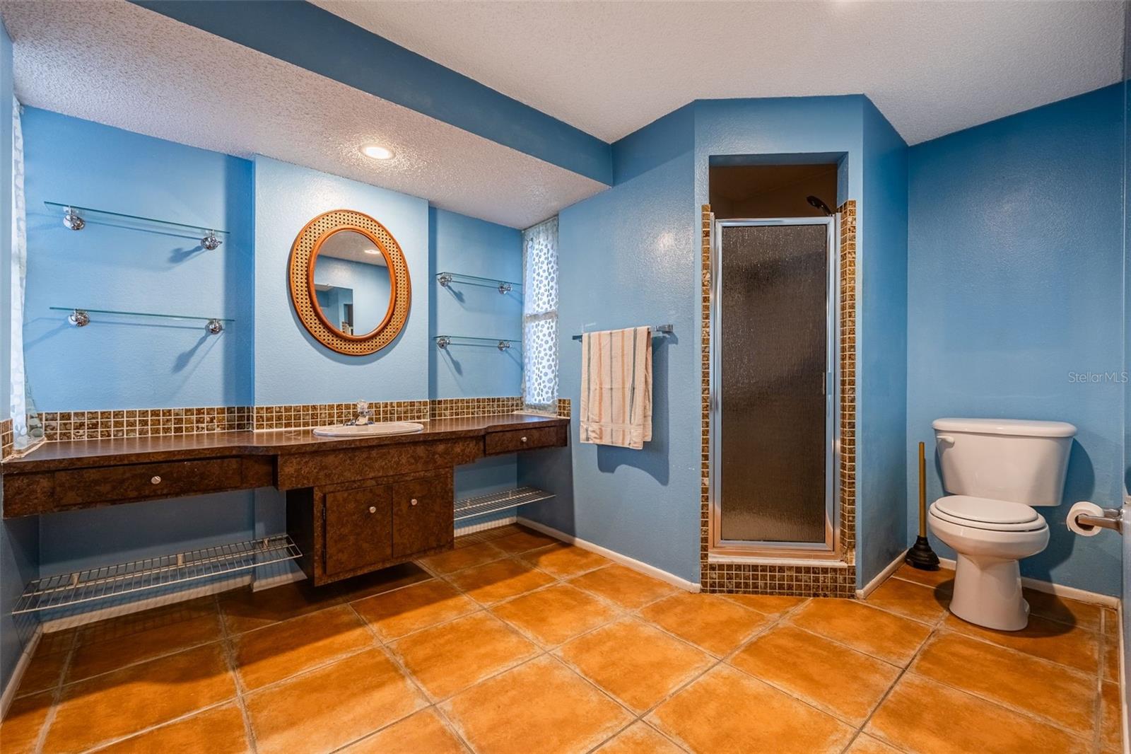 1434 BEACON DR, PORT CHARLOTTE, FL, 33952