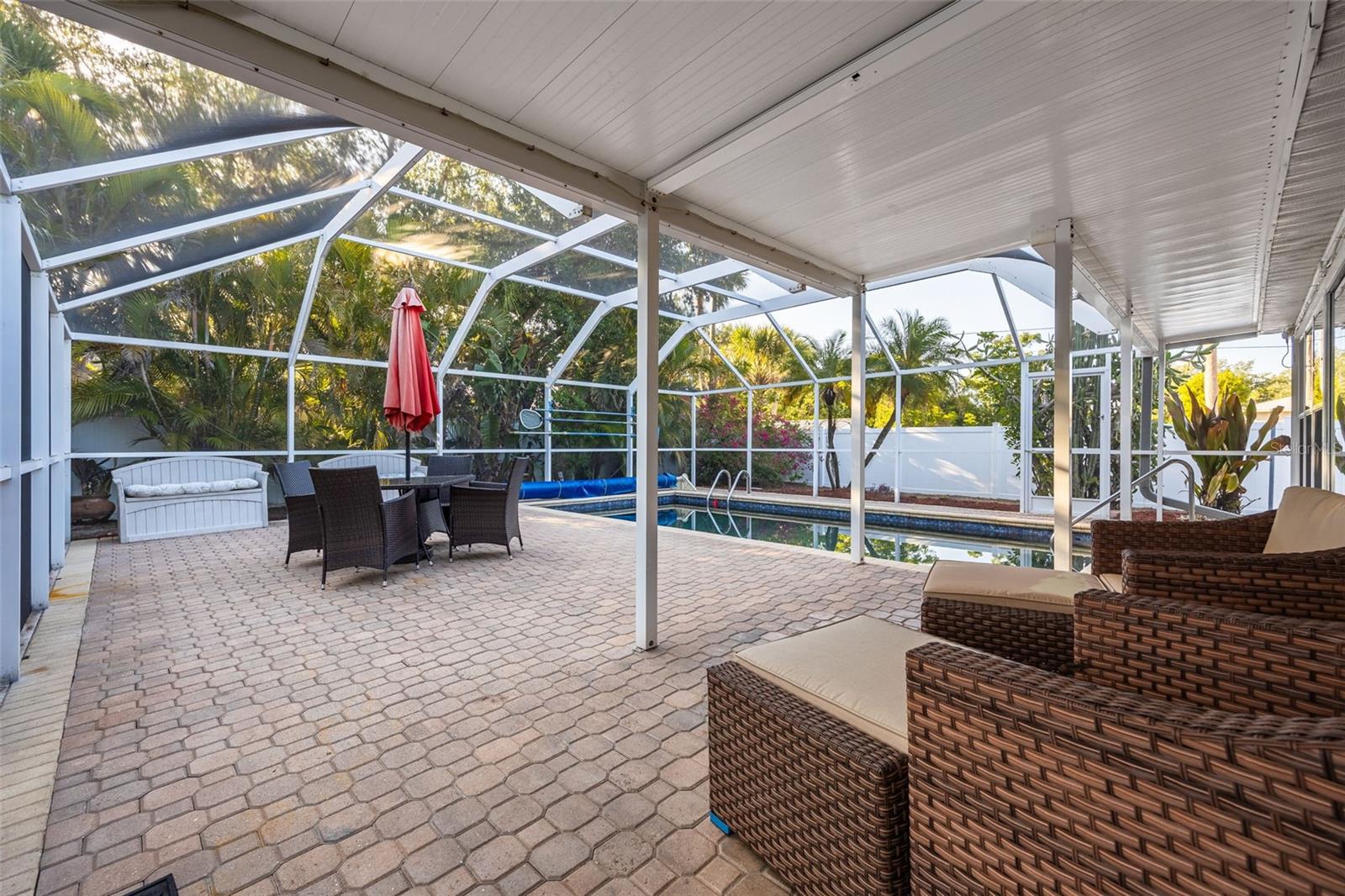 1434 BEACON DR, PORT CHARLOTTE, FL, 33952