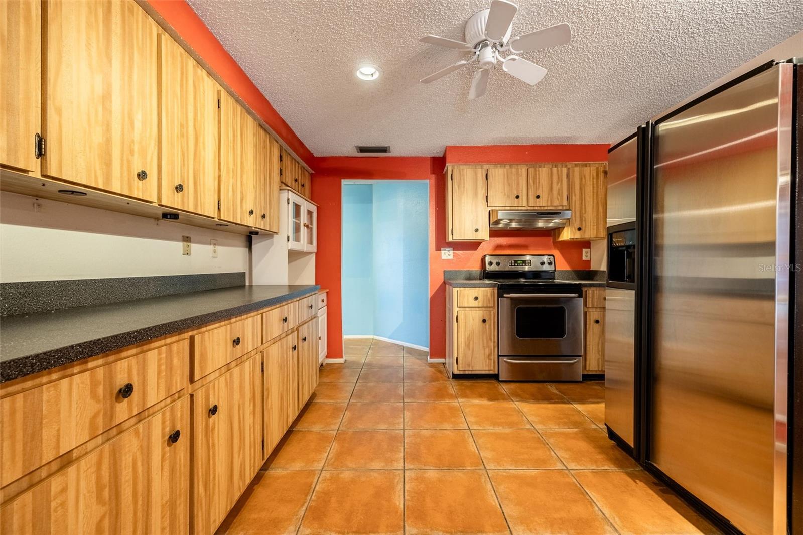 1434 BEACON DR, PORT CHARLOTTE, FL, 33952