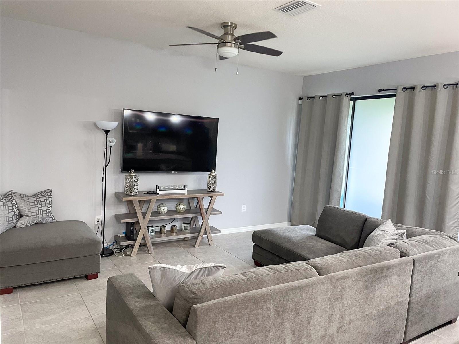 4754 WANDERING WAY, WESLEY CHAPEL, FL, 33544