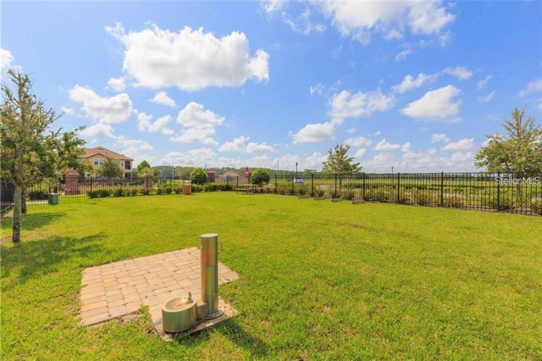 4754 WANDERING WAY, WESLEY CHAPEL, FL, 33544