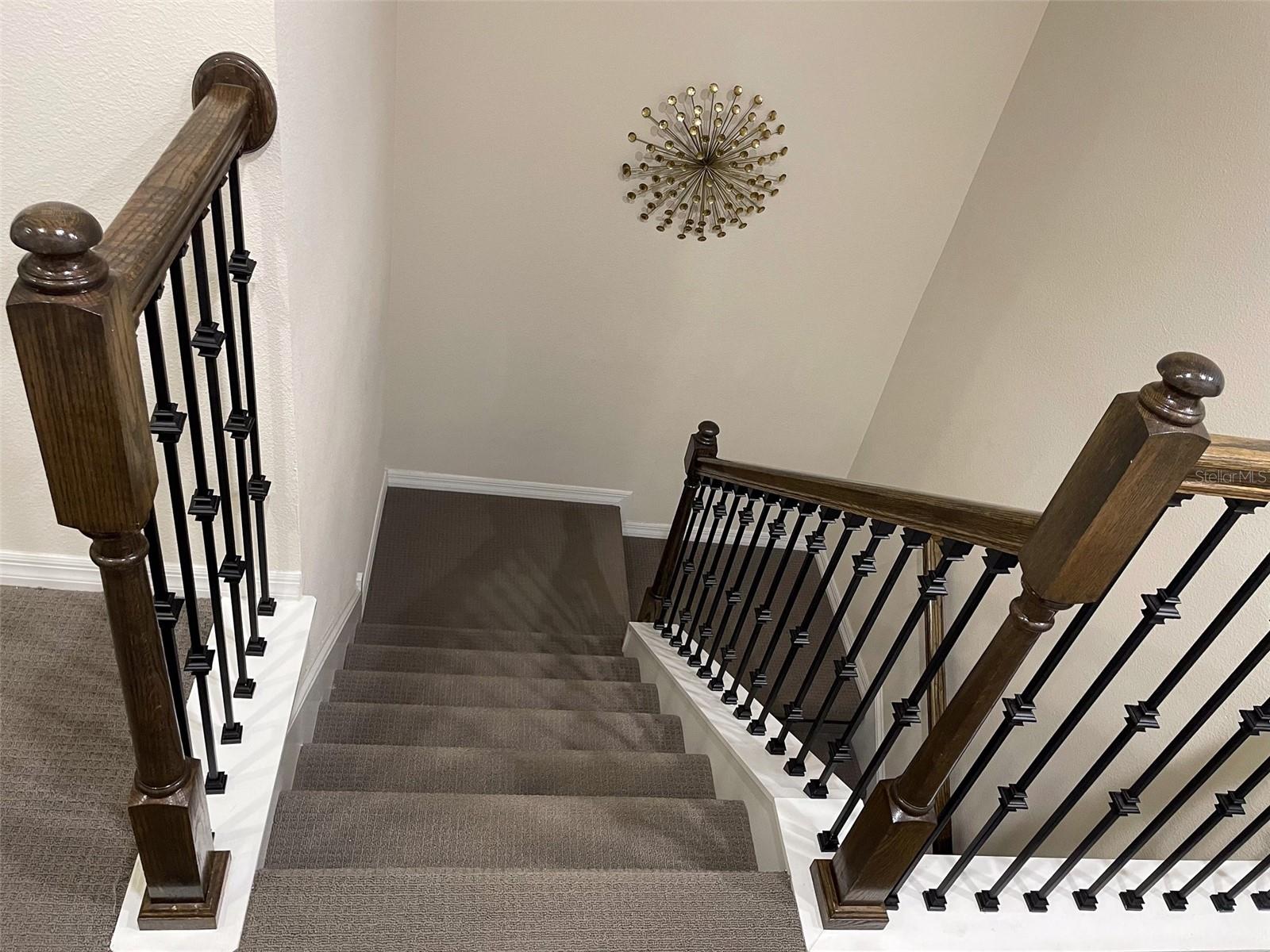 4754 WANDERING WAY, WESLEY CHAPEL, FL, 33544