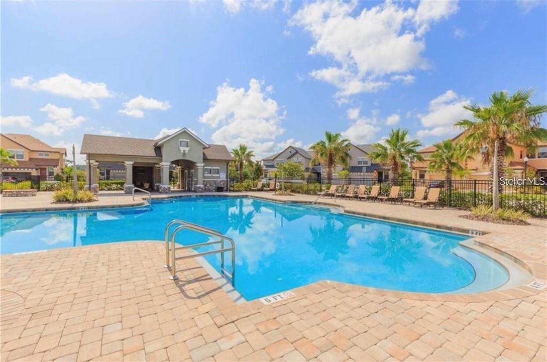 4754 WANDERING WAY, WESLEY CHAPEL, FL, 33544