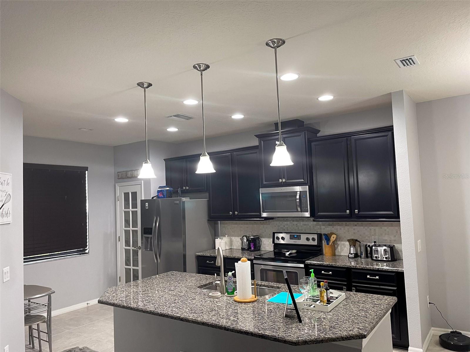 4754 WANDERING WAY, WESLEY CHAPEL, FL, 33544