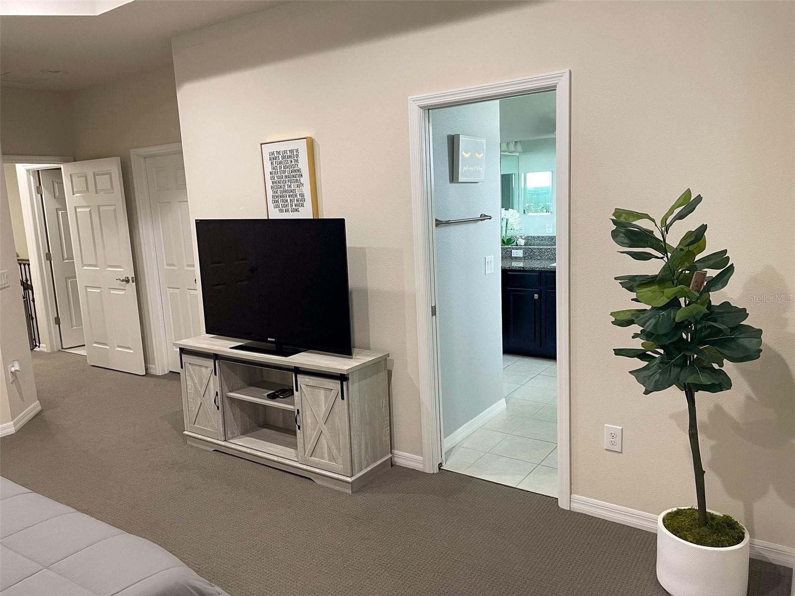 4754 WANDERING WAY, WESLEY CHAPEL, FL, 33544