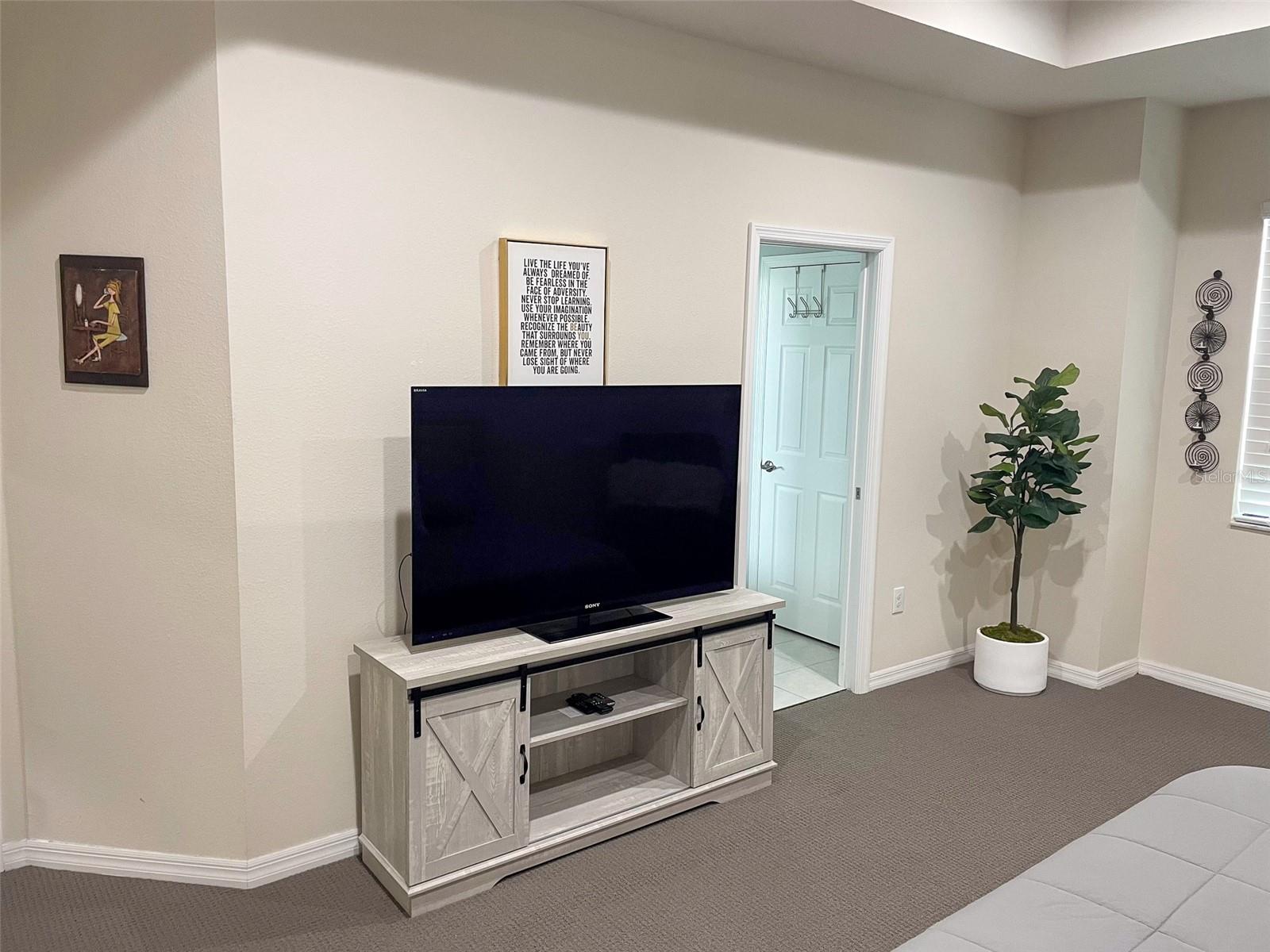 4754 WANDERING WAY, WESLEY CHAPEL, FL, 33544