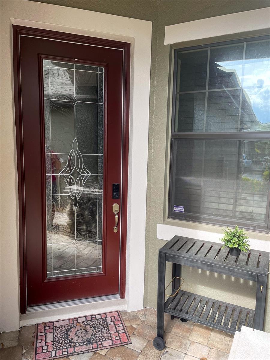 4754 WANDERING WAY, WESLEY CHAPEL, FL, 33544