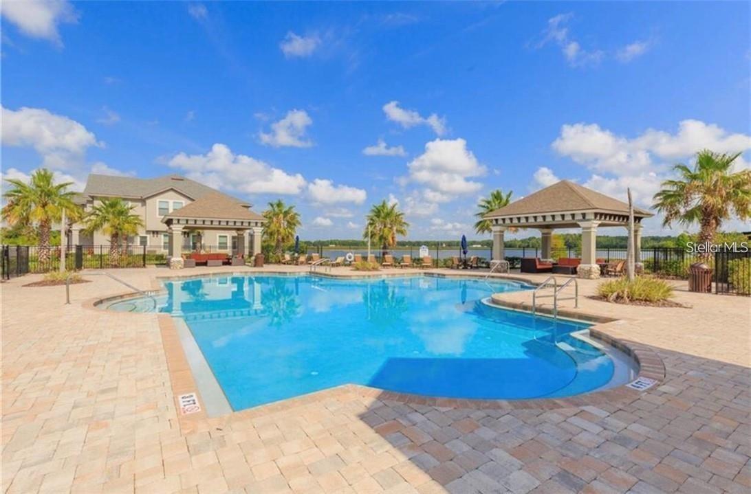 4754 WANDERING WAY, WESLEY CHAPEL, FL, 33544