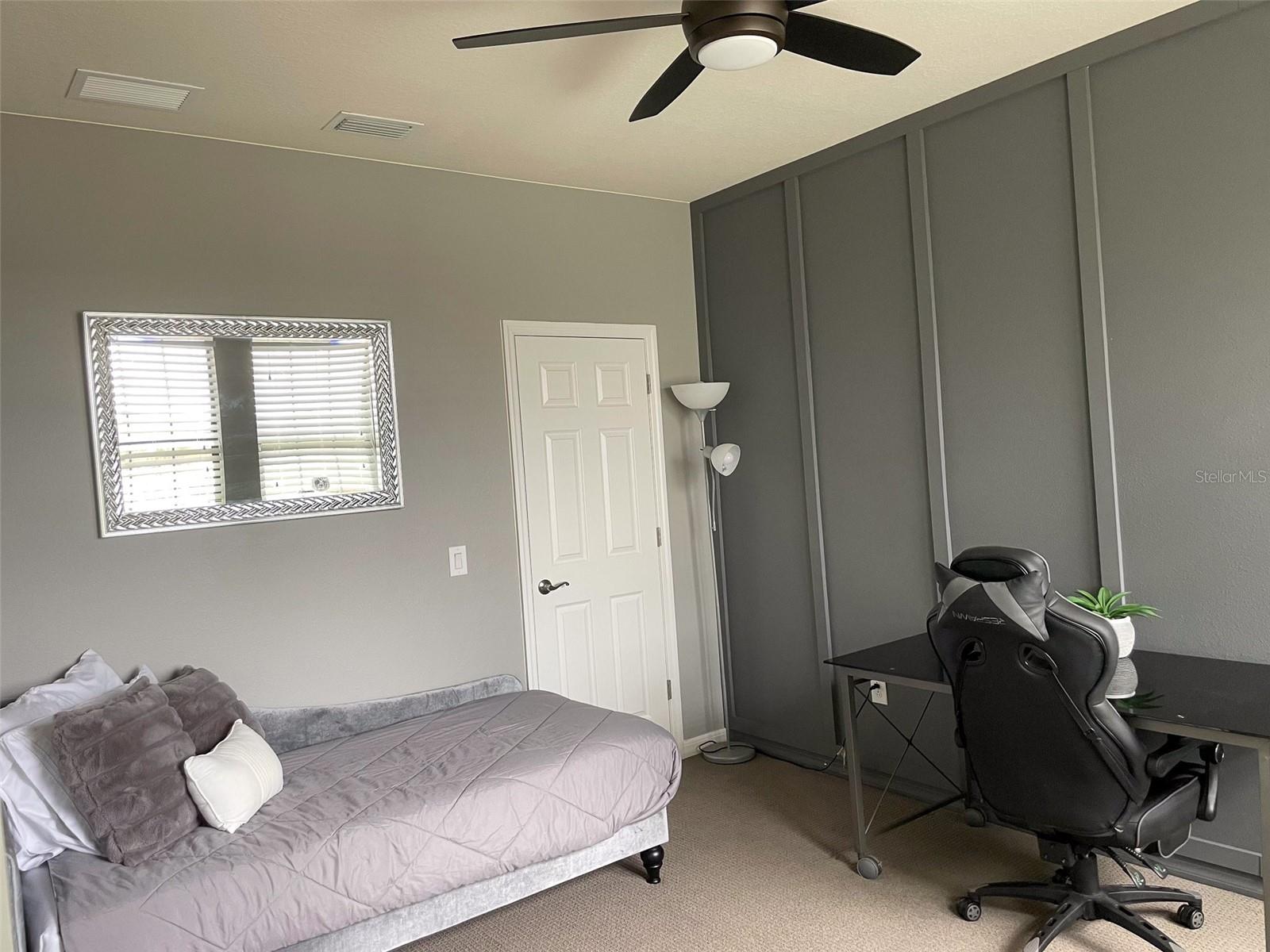 4754 WANDERING WAY, WESLEY CHAPEL, FL, 33544