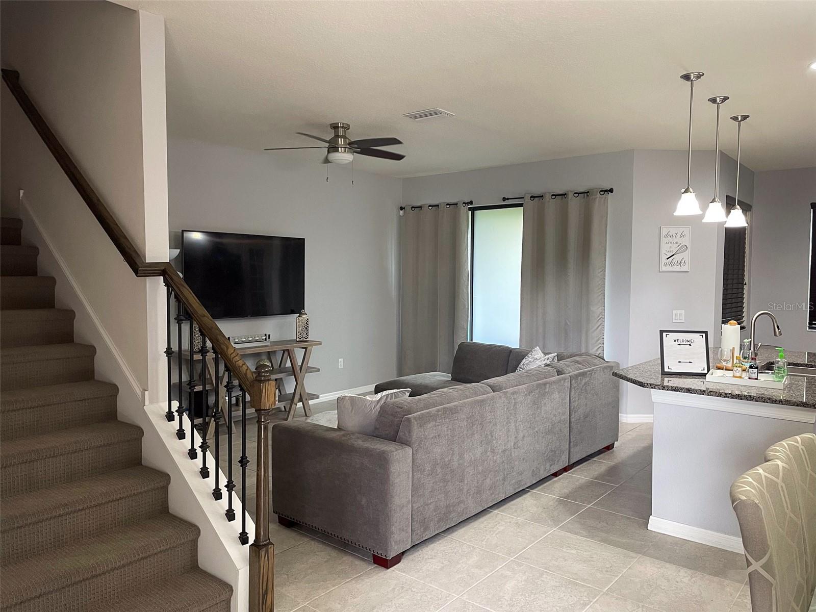 4754 WANDERING WAY, WESLEY CHAPEL, FL, 33544