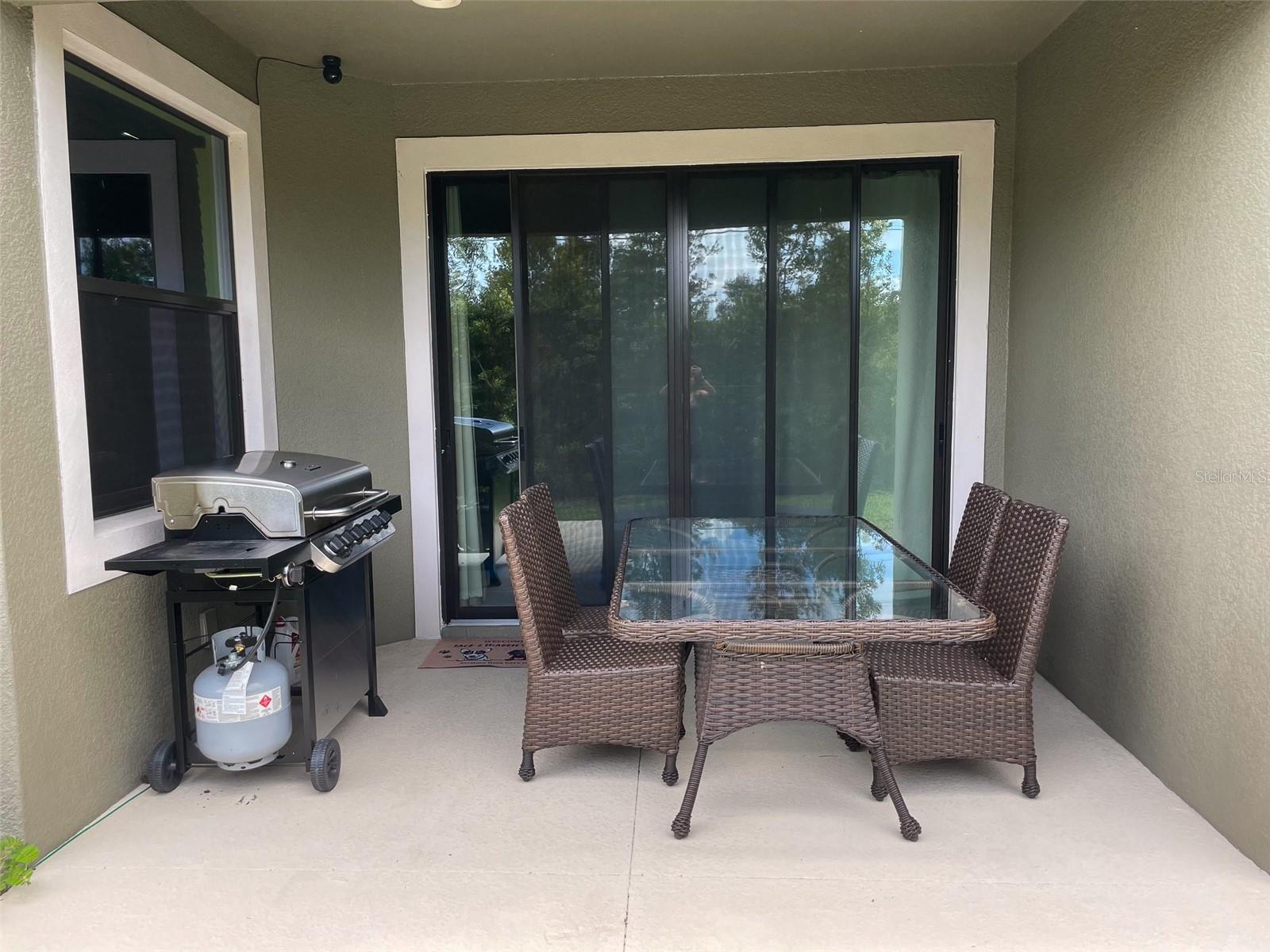 4754 WANDERING WAY, WESLEY CHAPEL, FL, 33544