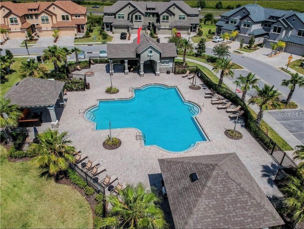 4754 WANDERING WAY, WESLEY CHAPEL, FL, 33544