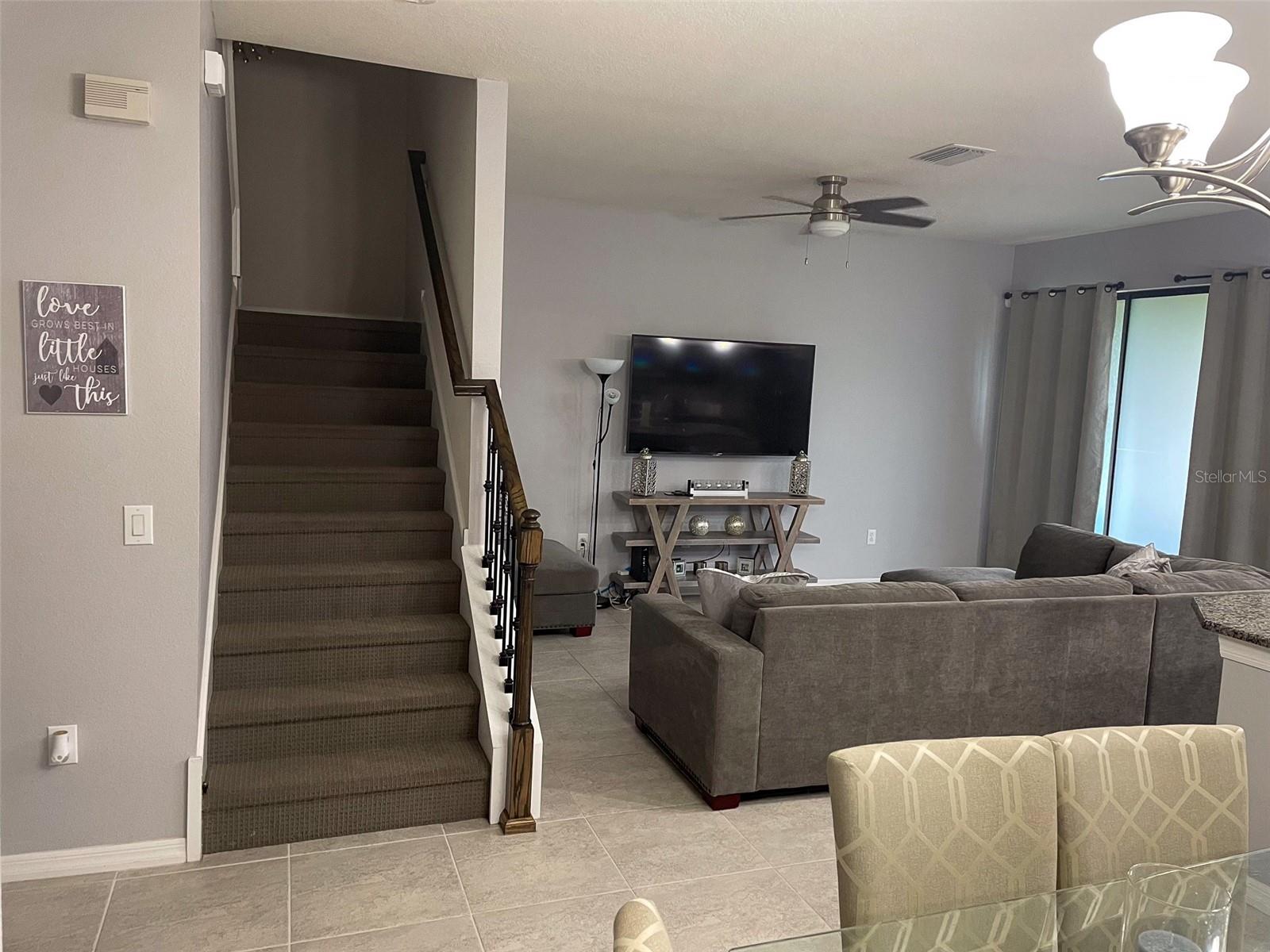 4754 WANDERING WAY, WESLEY CHAPEL, FL, 33544