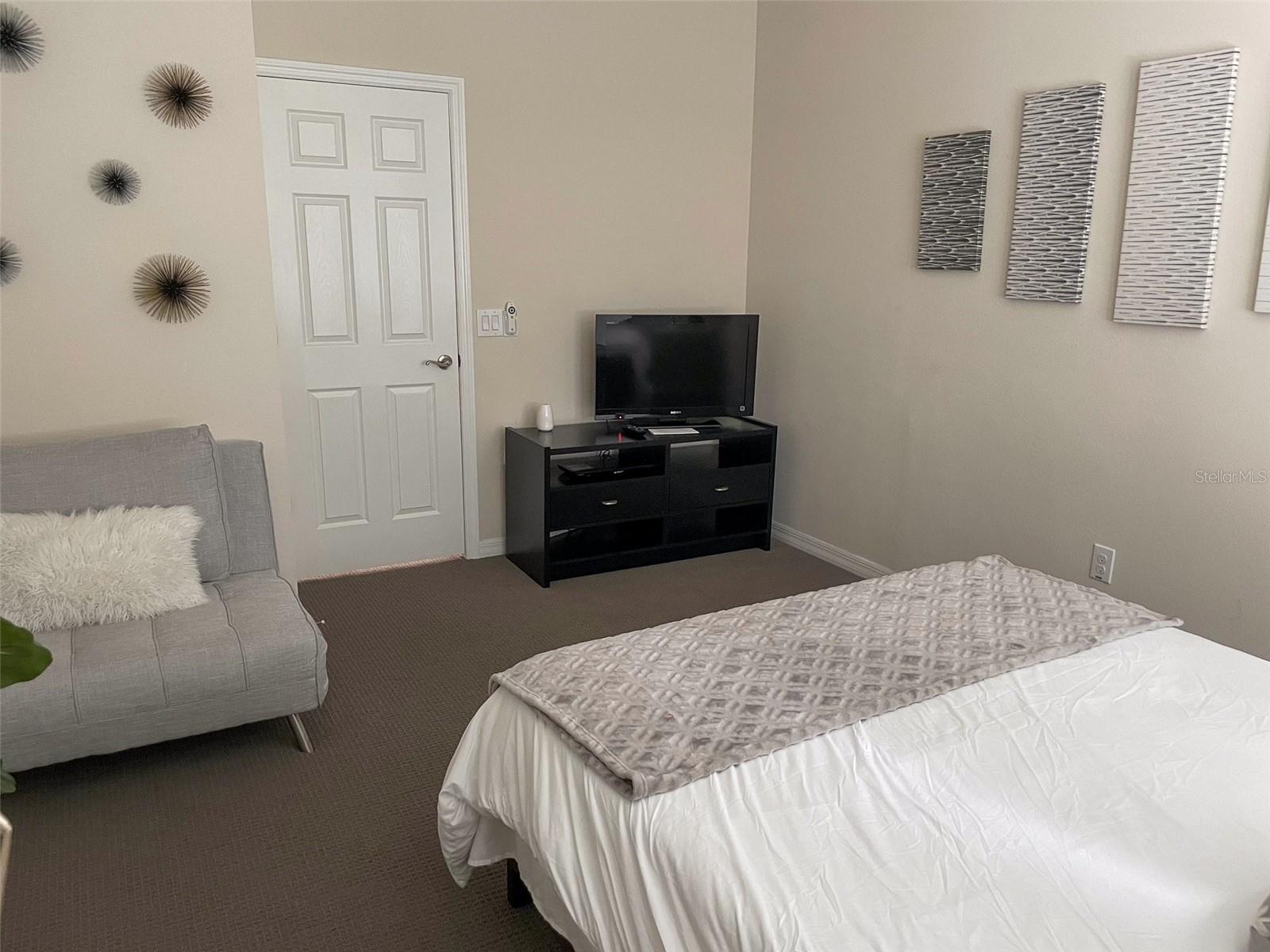 4754 WANDERING WAY, WESLEY CHAPEL, FL, 33544