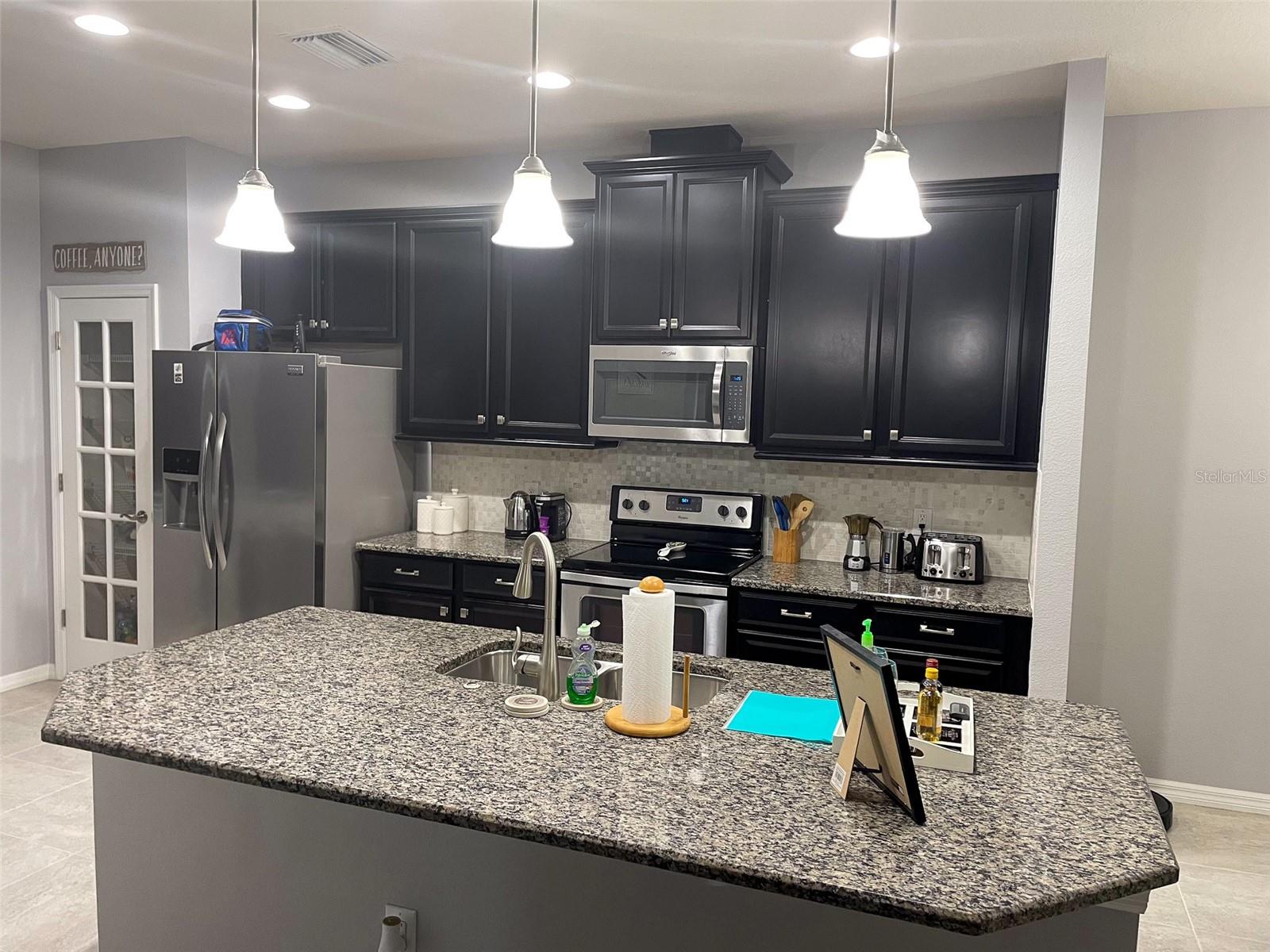 4754 WANDERING WAY, WESLEY CHAPEL, FL, 33544