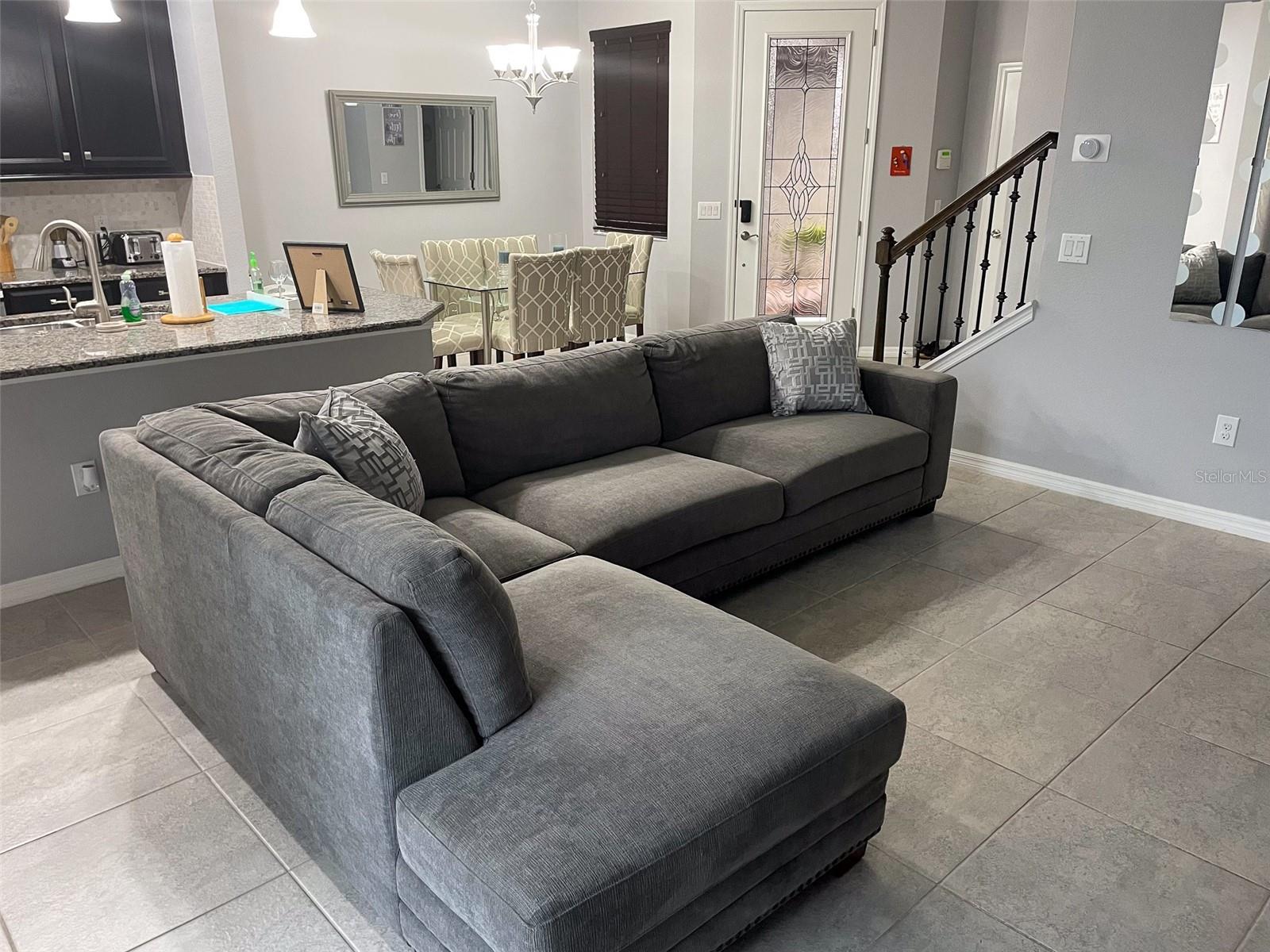 4754 WANDERING WAY, WESLEY CHAPEL, FL, 33544