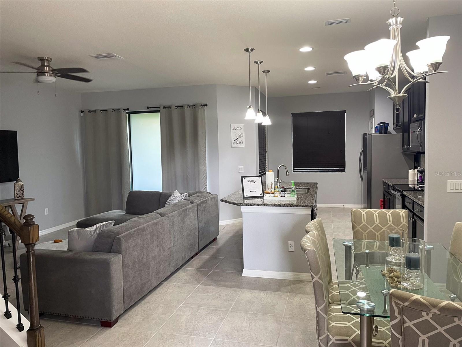 4754 WANDERING WAY, WESLEY CHAPEL, FL, 33544