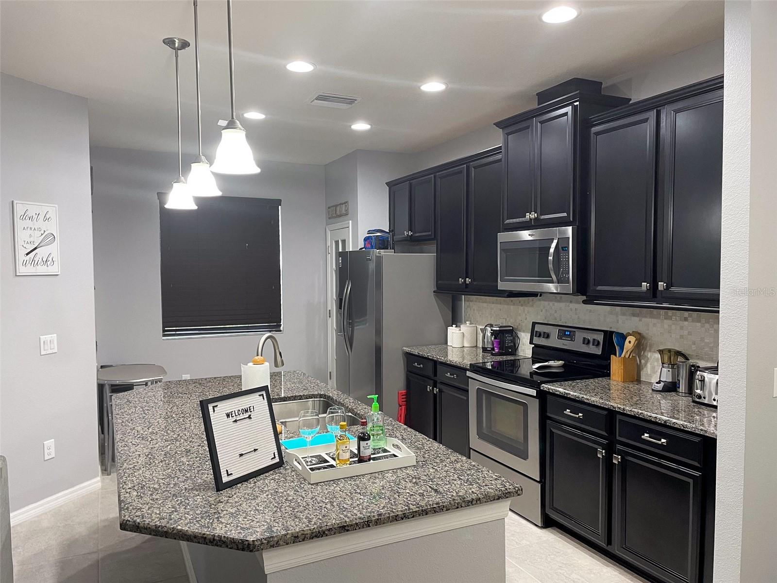 4754 WANDERING WAY, WESLEY CHAPEL, FL, 33544