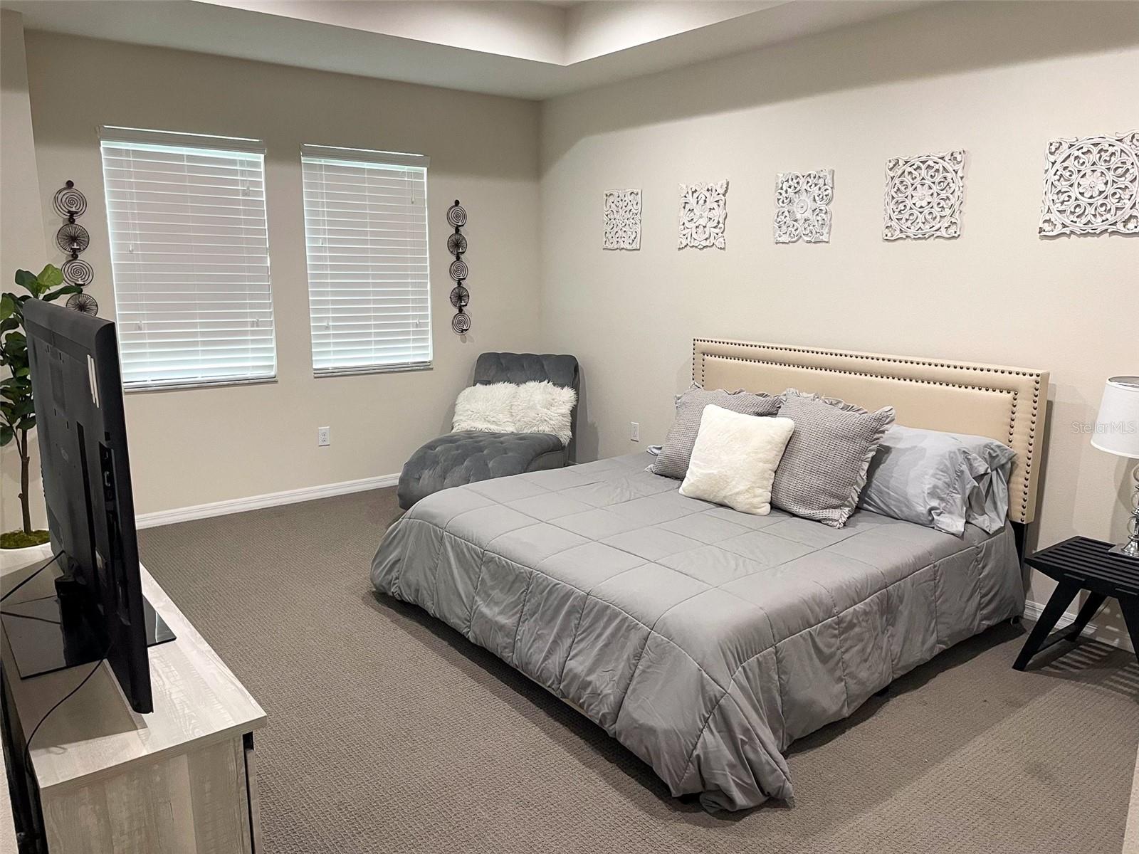 4754 WANDERING WAY, WESLEY CHAPEL, FL, 33544