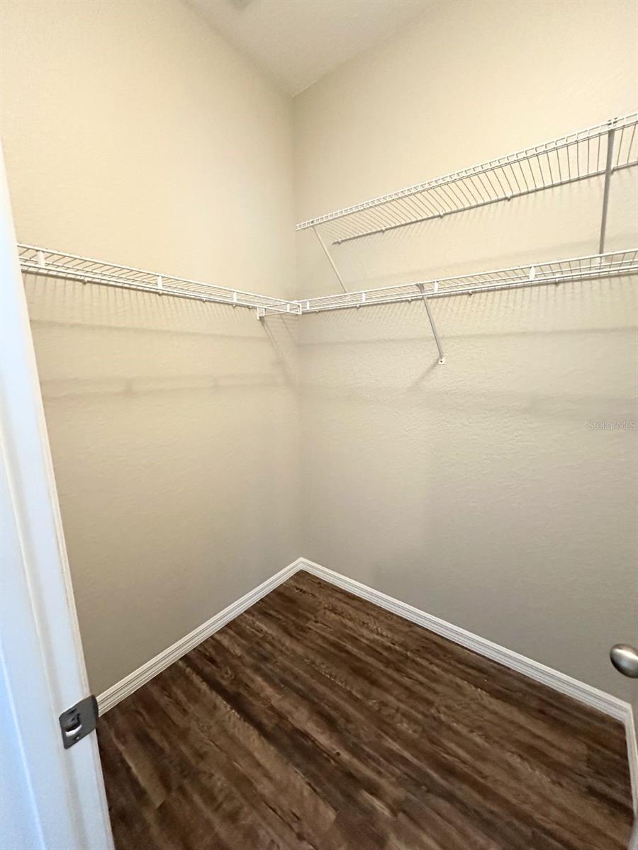 1005 EAGLE POND DR #1005, WINTER HAVEN, FL, 33884