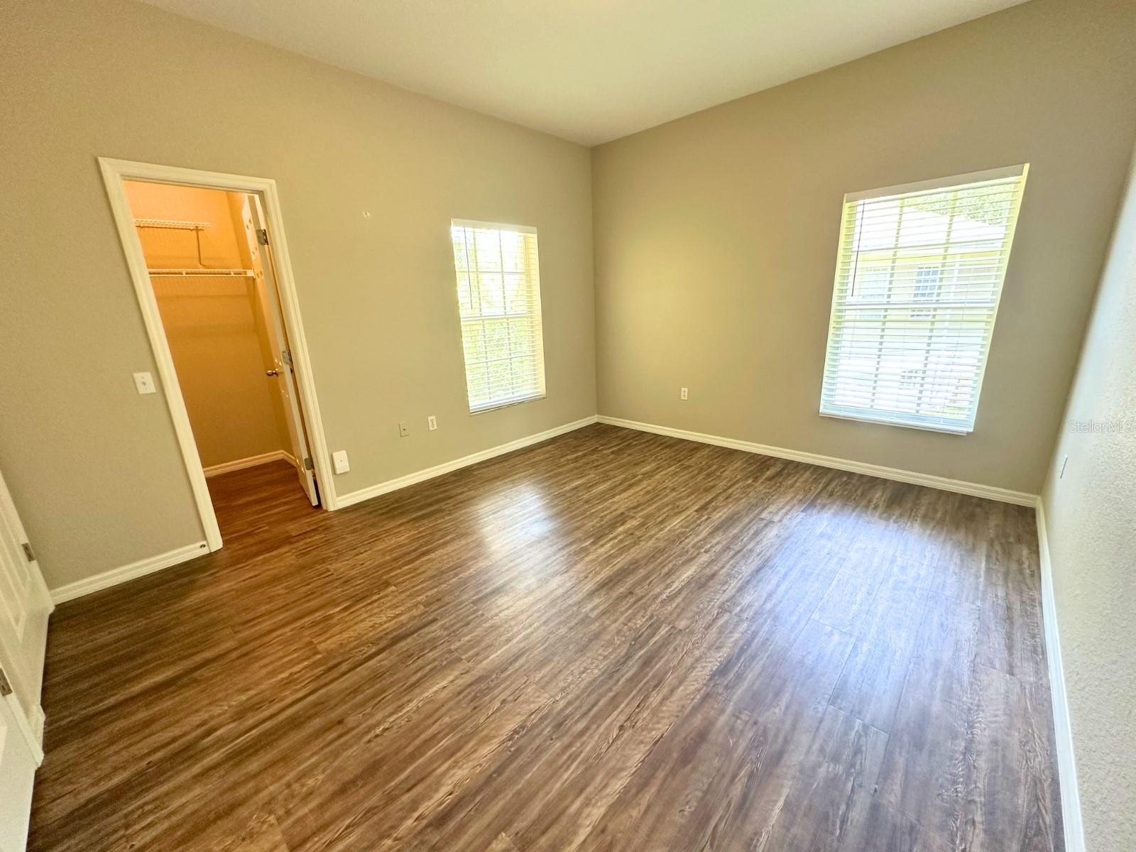 1005 EAGLE POND DR #1005, WINTER HAVEN, FL, 33884