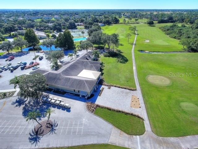 1005 EAGLE POND DR #1005, WINTER HAVEN, FL, 33884