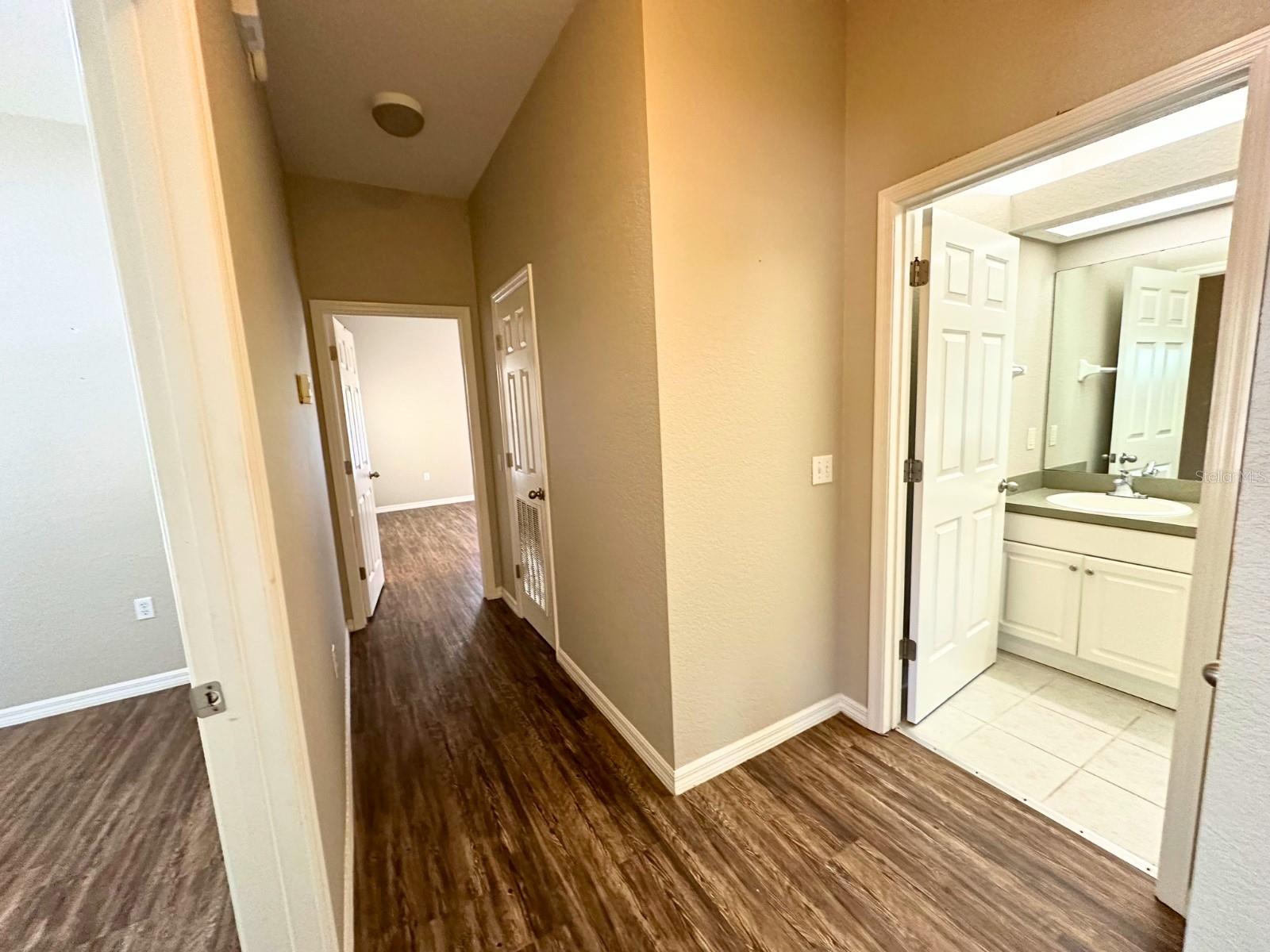 1005 EAGLE POND DR #1005, WINTER HAVEN, FL, 33884