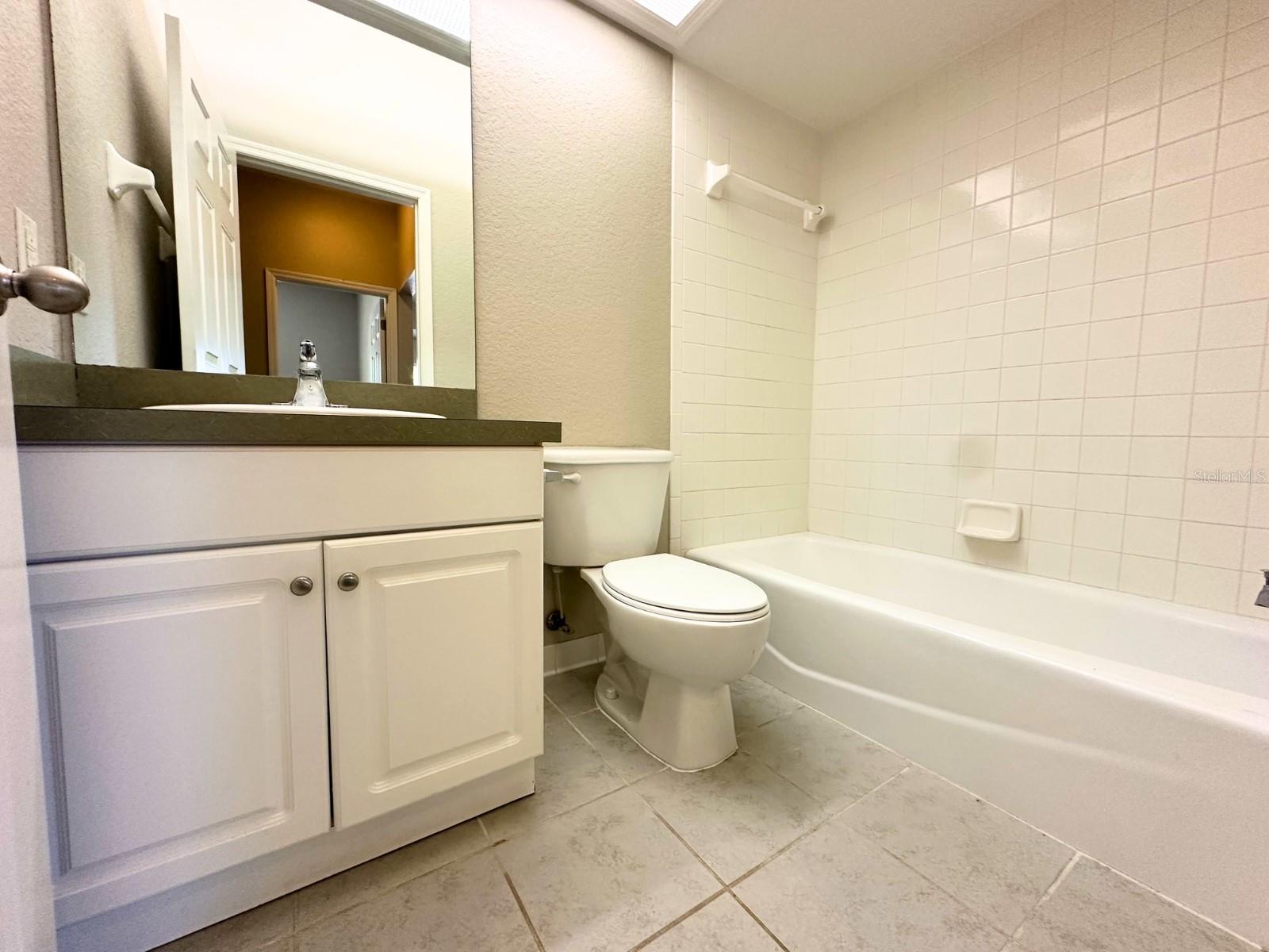 1005 EAGLE POND DR #1005, WINTER HAVEN, FL, 33884