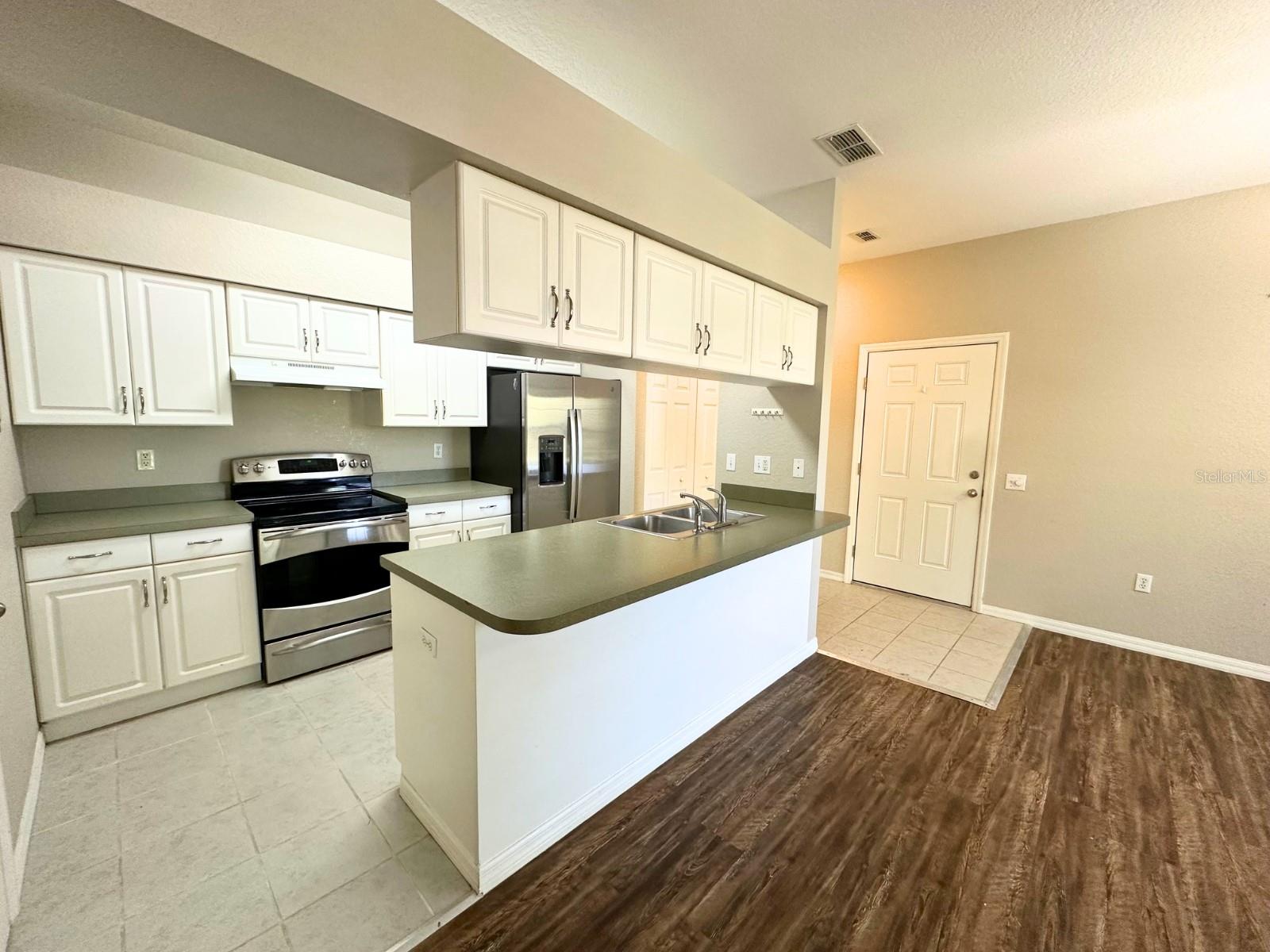 1005 EAGLE POND DR #1005, WINTER HAVEN, FL, 33884