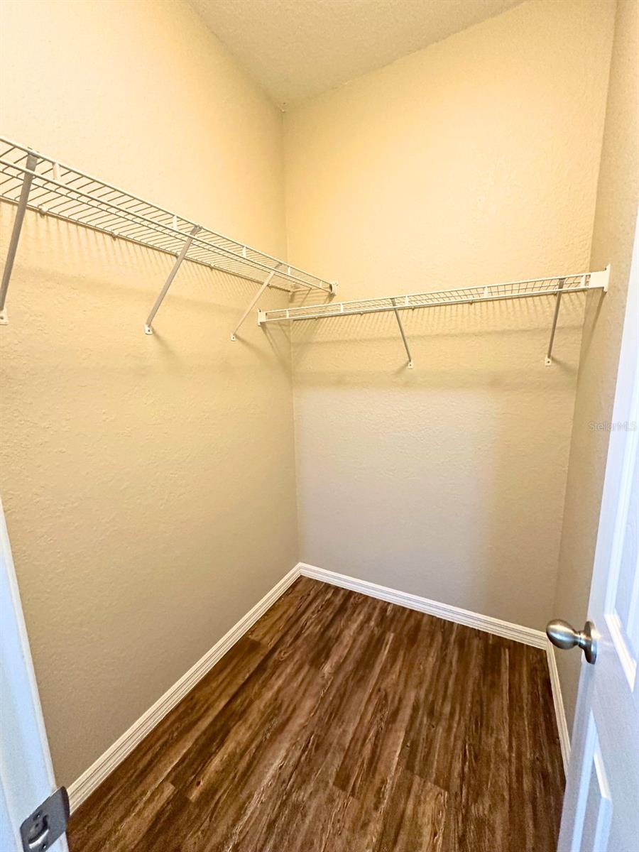 1005 EAGLE POND DR #1005, WINTER HAVEN, FL, 33884