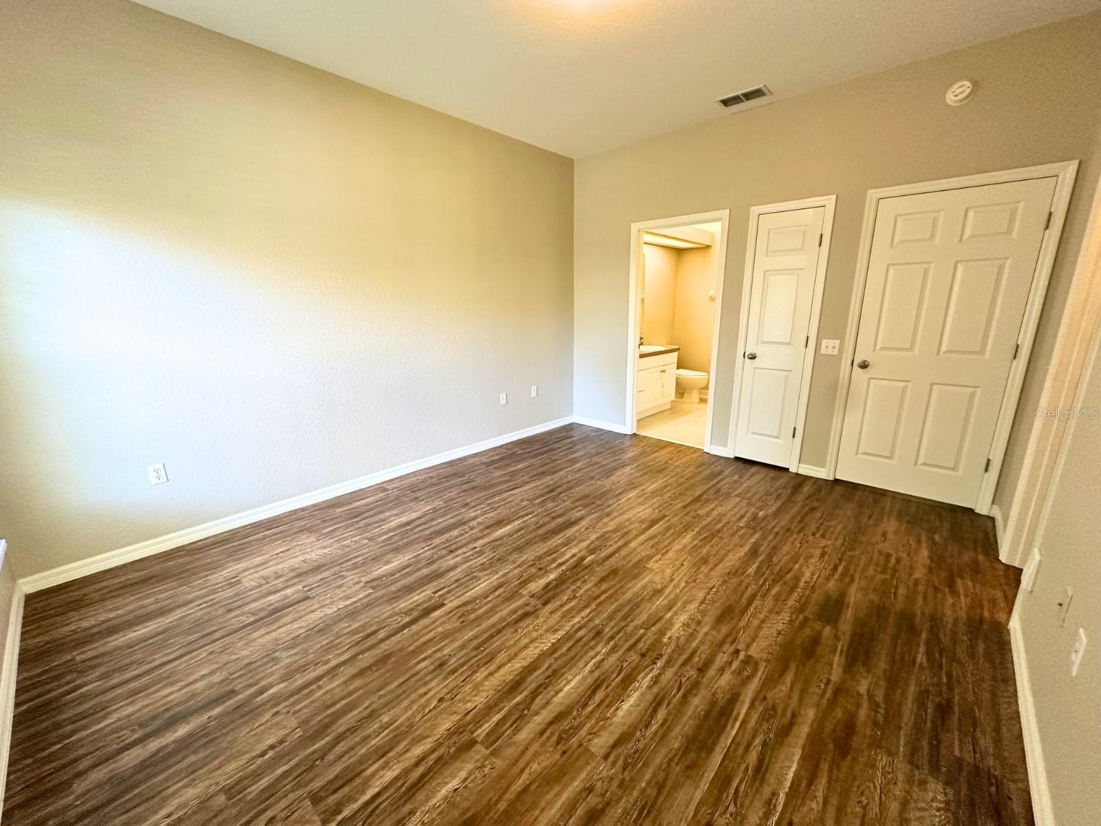 1005 EAGLE POND DR #1005, WINTER HAVEN, FL, 33884