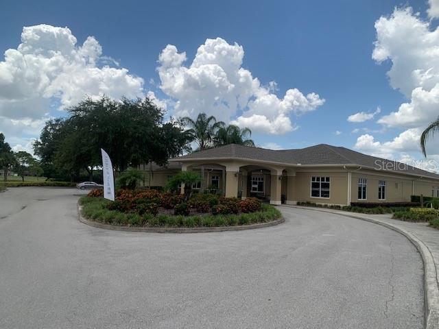 1005 EAGLE POND DR #1005, WINTER HAVEN, FL, 33884