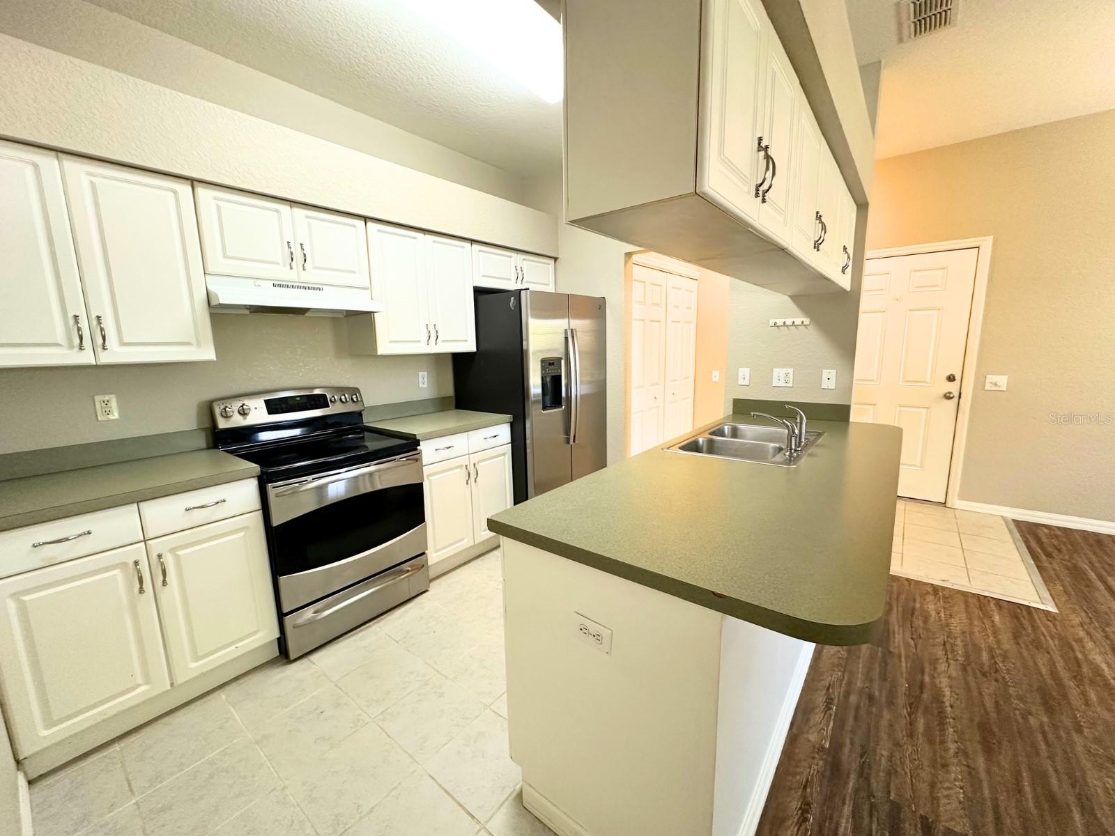 1005 EAGLE POND DR #1005, WINTER HAVEN, FL, 33884