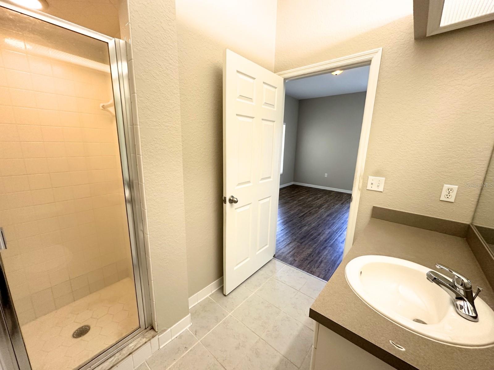 1005 EAGLE POND DR #1005, WINTER HAVEN, FL, 33884