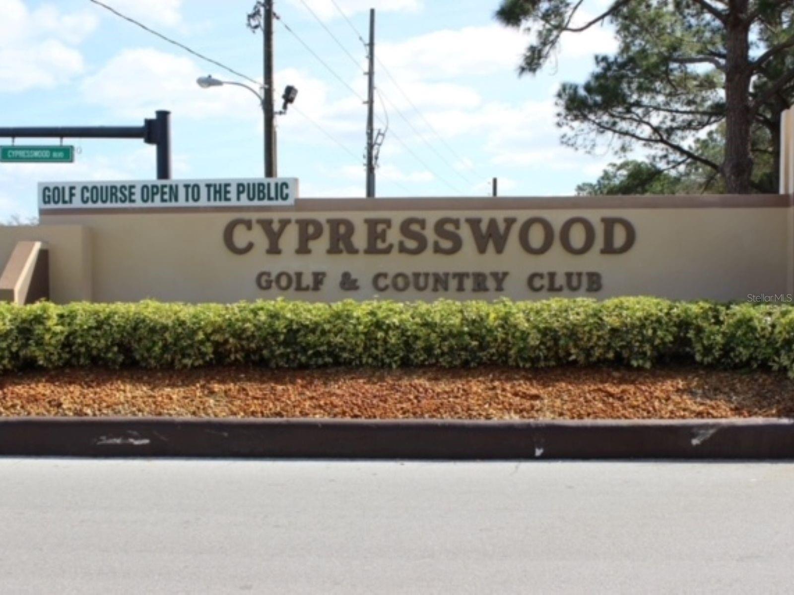 1005 EAGLE POND DR #1005, WINTER HAVEN, FL, 33884